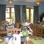 Hotel Samuel's Heritage 4*