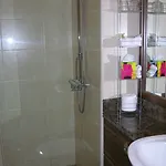 Samuel's Heritage Hotel Waterford