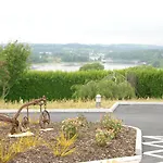 Samuel's Heritage 4* Waterford