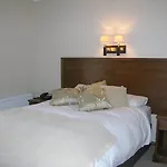 Hotel Samuel's Heritage