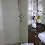 Samuel's Heritage 4*