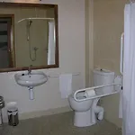 Samuel's Heritage Hotel