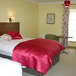 Samuel's Heritage Hotel Waterford