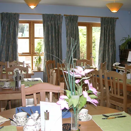 فندق Samuel's Heritage 4*
