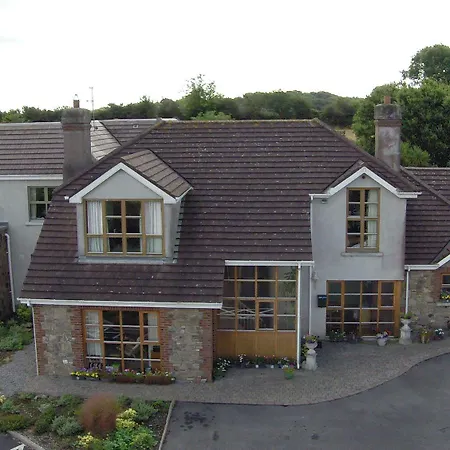 Samuel's Heritage 호텔 4*