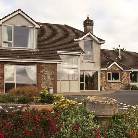 Samuel's Heritage 워터퍼드