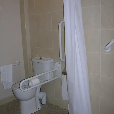 Samuel's Heritage 워터퍼드