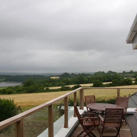 호텔 Samuel's Heritage