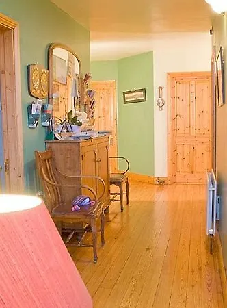 Samuel's Heritage 4*