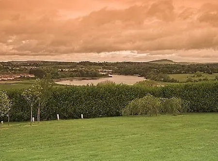 Samuel's Heritage 4* 워터퍼드