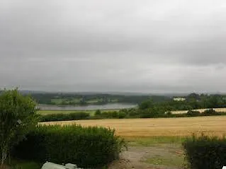 Samuel's Heritage ホテル 4*