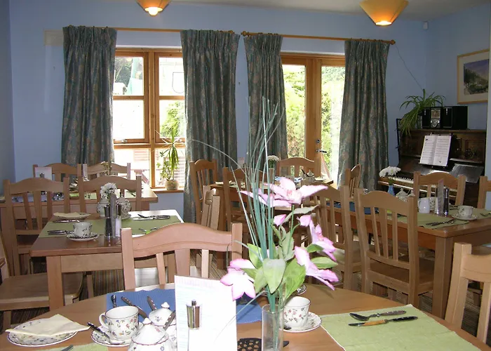 Hotel Samuel's Heritage 4*