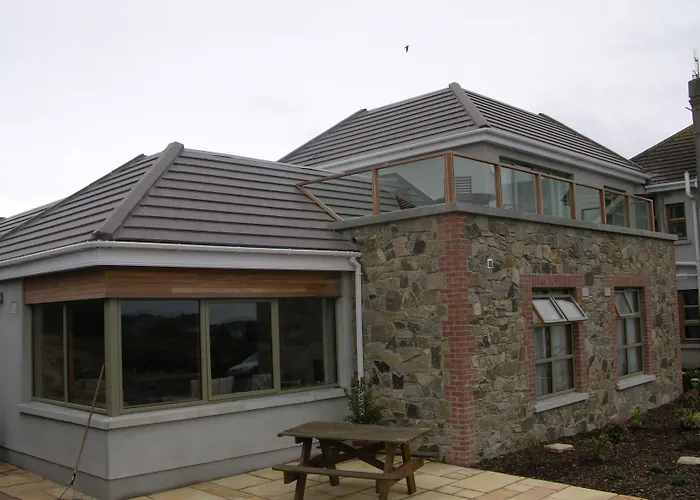 Hotel Samuel's Heritage 4*