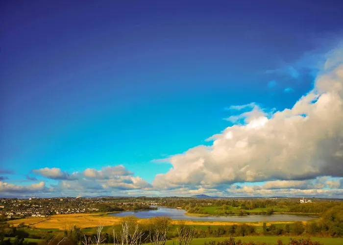 Hotel Samuel's Heritage 4*