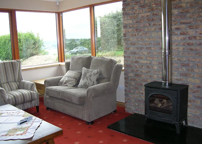 Samuel's Heritage Waterford