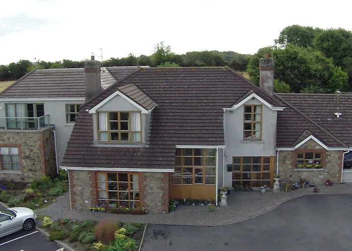 Samuel's Heritage Hotel 4*