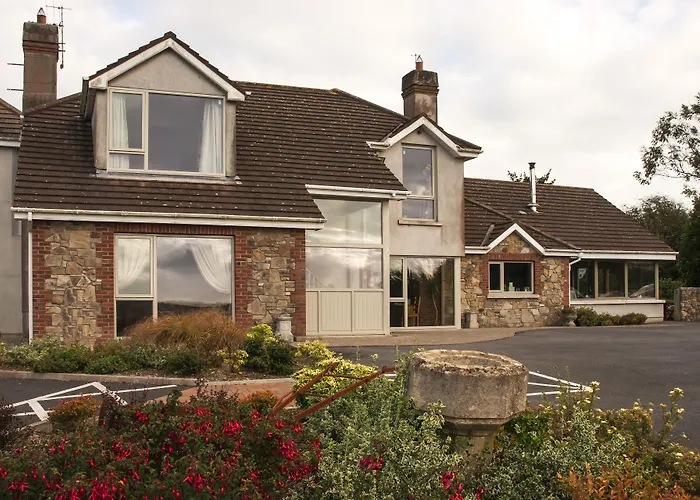 Samuel's Heritage Waterford