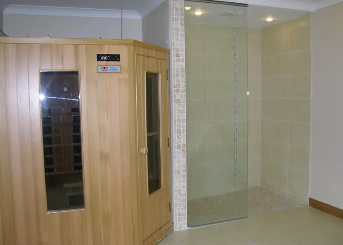 Samuel's Heritage Waterford