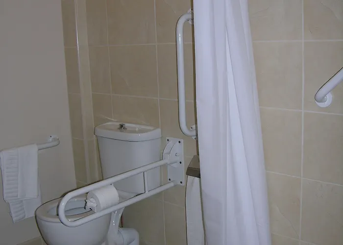 Samuel's Heritage Waterford