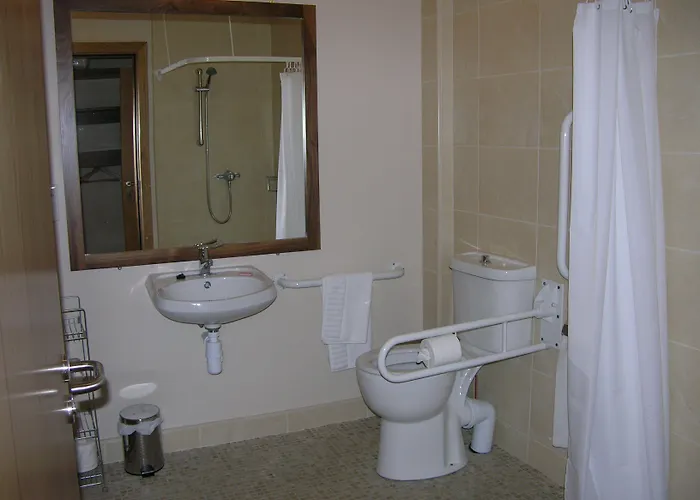 Samuel's Heritage Hotel