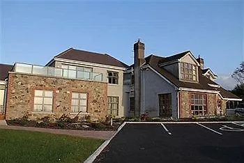 Hotel Samuel's Heritage