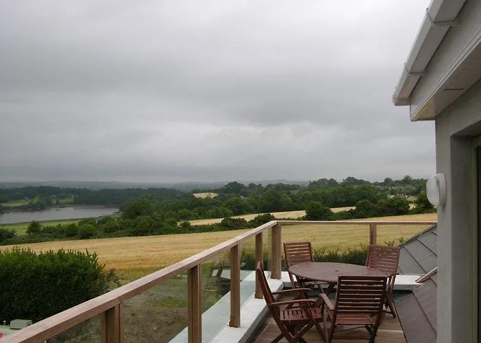 Hotel Samuel's Heritage