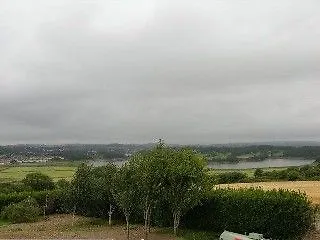 Samuel's Heritage 4* Waterford