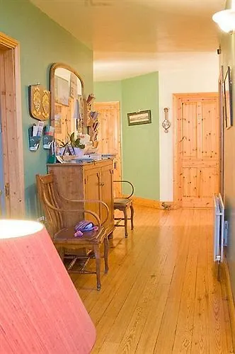 Samuel's Heritage 4*