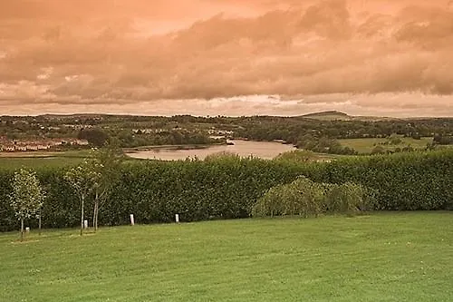 Samuel's Heritage 4* Waterford