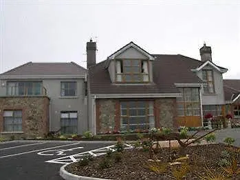 Hotel Samuel's Heritage 4*